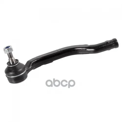 Наконечник Рулевой Тяги Febi 