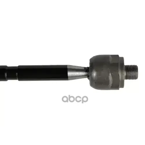 Тяга Рул.chevrolet Captiva, Opel Antara 06> Stellox 