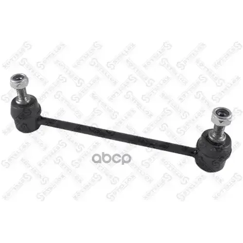 Тяга Стабилизатора Заднего Mazda 323 98-01 Stellox 