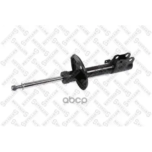 Аморт.пер.п.газ Stellox 