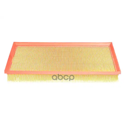 Фильтр Воздушный Stellox 71-00684-SX