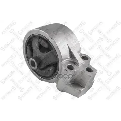 Подушка Кпп Stellox 