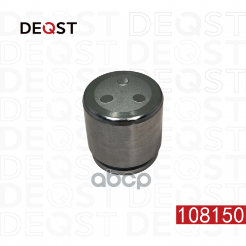 Поршень Тормозного Суппорта Переднего (O 45 Mm, Суппорт Sumitomo). Применяемость Mitsubishi Pajero DEQST 