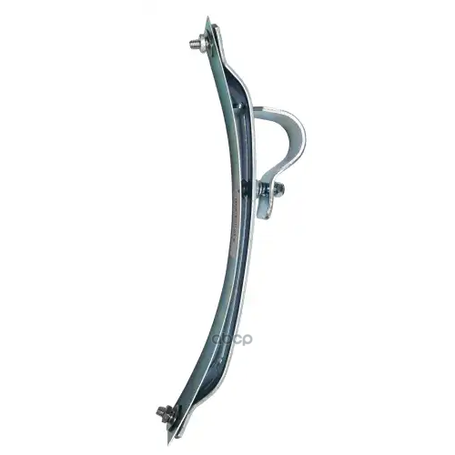 Держатель Крыла Stellox 