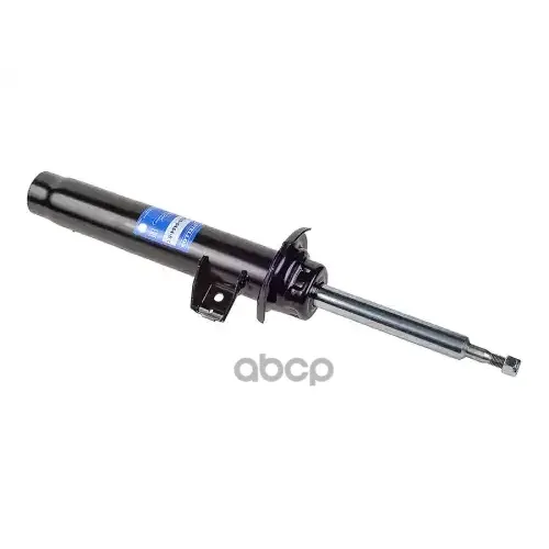 Амортизатор Bmw X1 E84 1.8D-2.0D 09- Перед. Лев. Stellox 