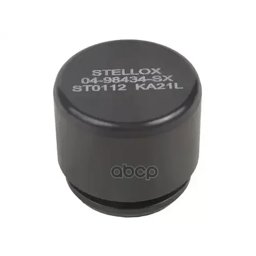 Поршень Суппорта O 36 Mm, Суппорт Brembo Stellox 