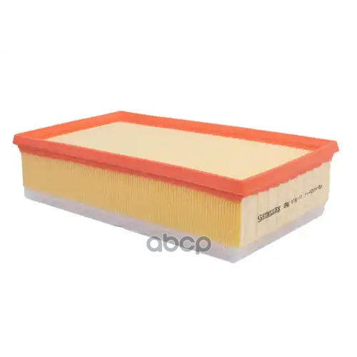 Фильтр Воздушный Stellox 