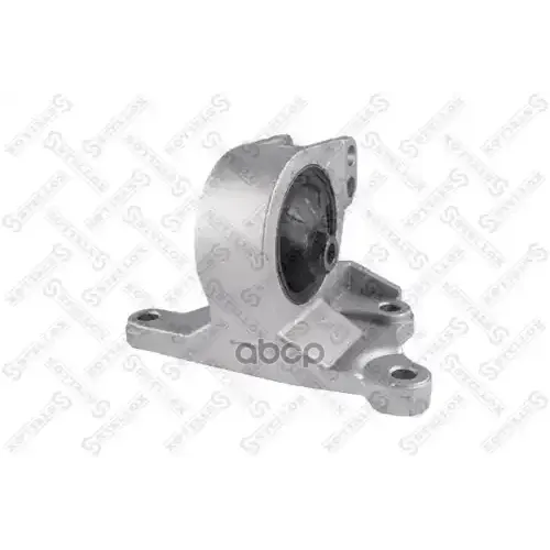 Подушка Двигателя Stellox 