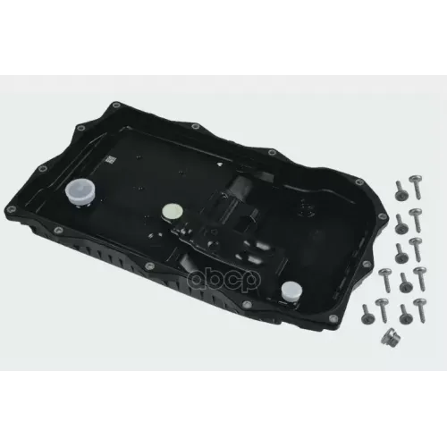 Сервисный Комплект Акпп ZF 
