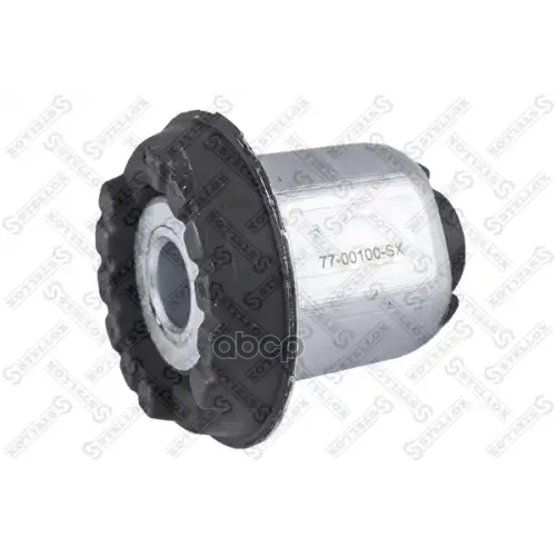 С/Б Зад. Балки Зад. Stellox 