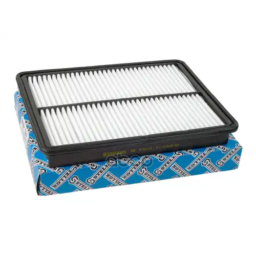 Фильтр Воздушный Stellox 