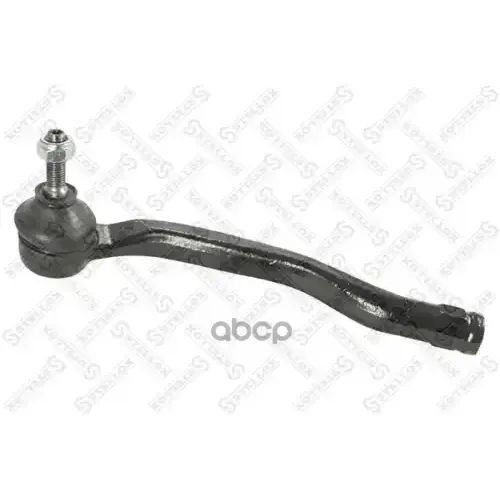 Наконечник Рулевой Левый Stellox 51-00463-SX