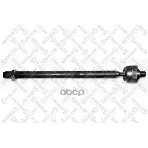 Тяга Рулевая Ford Focus 2 04- Лев./Прав. Stellox 