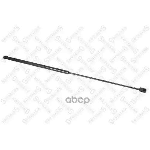 Газовый Упор Капота Лев.audi A4/A5 All 07> Stellox 