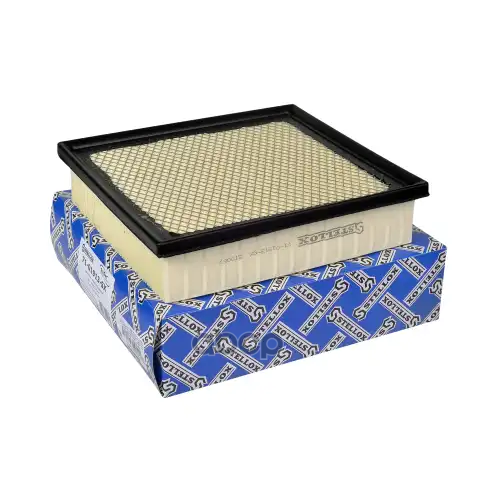 Фильтр Воздушный Stellox 