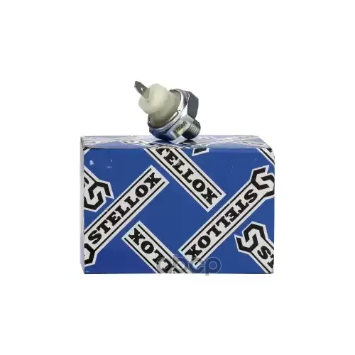 Датчик Давления Масла Vw Golf/Passat 1.0-2.0/1.6D/1.9D/Td 83-96 Stellox 