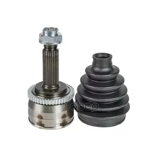 Шрус Hyundai Solaris 10- 1.4 Наружн. С Abs Stellox 