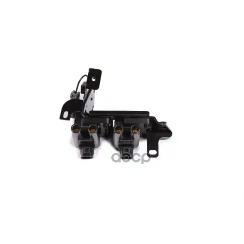 Катушка Зажигания Hyundai Accent 03- (Тагаз)/Getz 02-/Elantra Xd 00- Dohc Stellox 