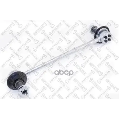 Тяга Стабилизатора Toyota Camry 91-01 Задн. Stellox 