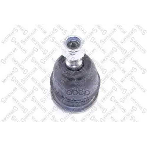 Шаровая Опора Hyundai Accent 95-00 Stellox 