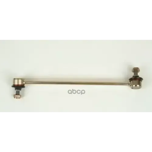 Тяга Стабилизатора Toyota Camry 96-01 Перед. Прав. Stellox 