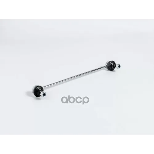 Тяга Стабилизатора Peugeot 206 1007 98- Перед.лев. Прав. EUROREPAR 