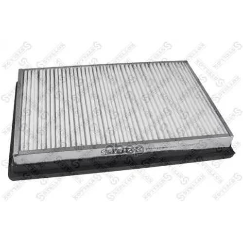 Фильтр Воздушный Stellox 