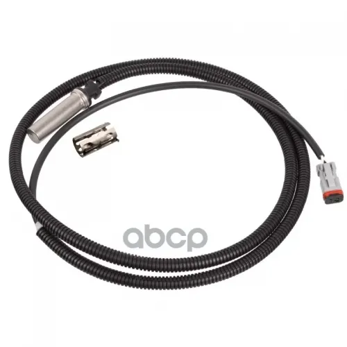 Датчик Абс Febi 