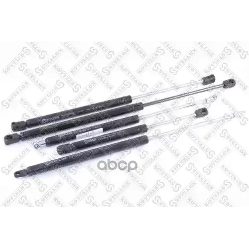 Газовый Упор Капота Audi 100 91-94 Stellox 