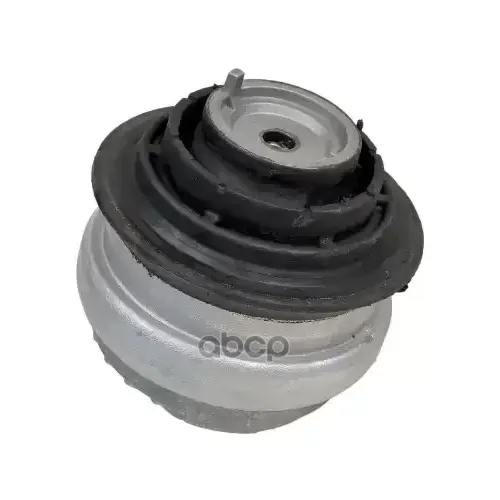 Подушка Двигателя Mb W203/T203 3.2/W220 4.3-6.0/C209/C215 5.0-5.5 98- Stellox 