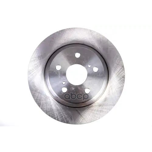 Диск Торм.зад.toyota Avensis 1.6-2.0 09> Stellox 