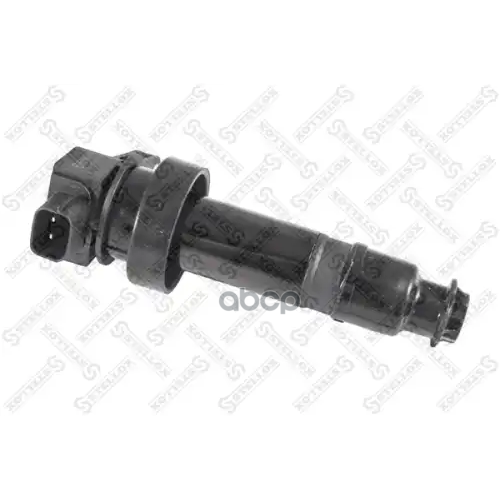 Катушка Зажигания Hyundai/Kia Solaris/Rio 11- Stellox 