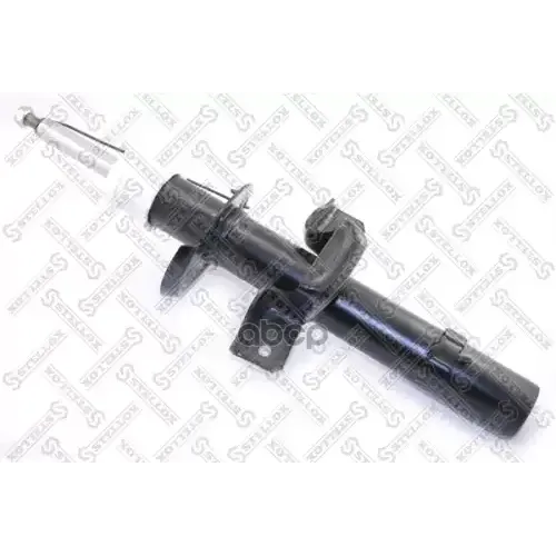 Амортизатор Ford Mondeo -07 Задн.лев./Прав.газ Stellox 