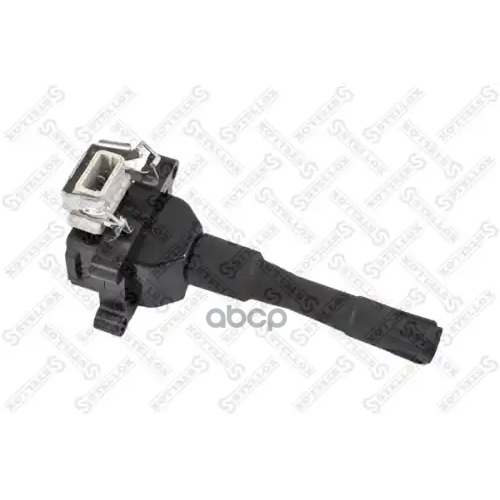 Катушка Зажигания Bmw E34/E36/E38 1.8I-4.0I 90-01 Stellox 