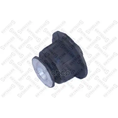 Сайлентблок Подрамника Передний Stellox 71-11228-SX