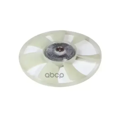 Муфта Вентилятора Stellox 