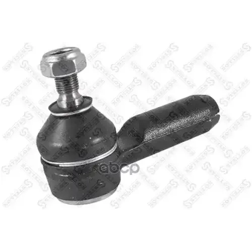 Наконечник Рулевой Stellox 