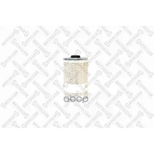 Фильтр Топливный Cепаратор D97 D17 H178 Cum N11.n14. Isx/Dd/Cat C12 Stellox 