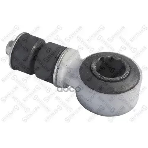 Тяга Стабилизатора Opel Astra F/Vectra A 88- Перед.лев./Прав. Stellox 