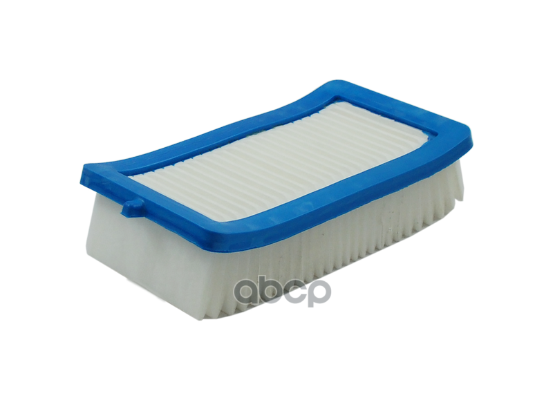 Фильтр Воздушный Nissan Micra V (K14f) Goodwill AG 680