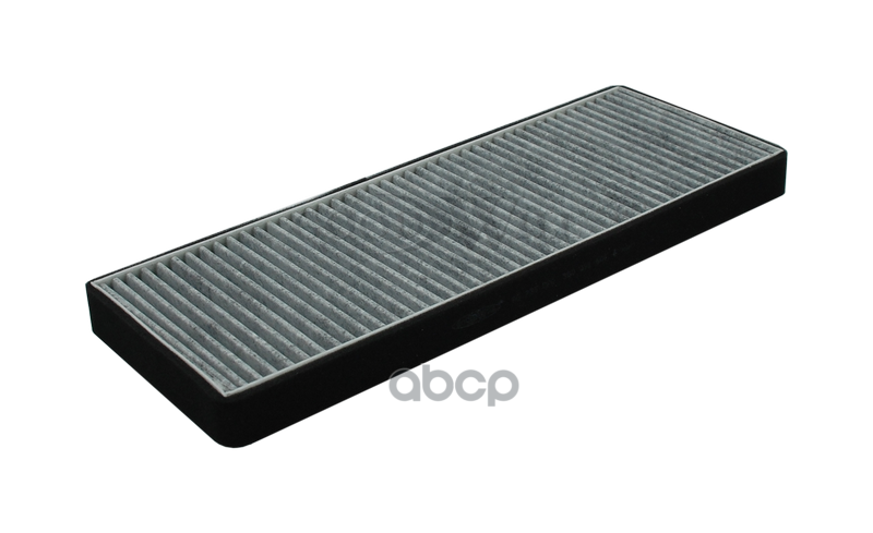 Фильтр Салона Vag Passat 96-/A4 Угольный Goodwill AG 733 CFC